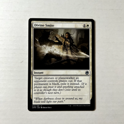 Magic the Gathering Adventures In The Forgotten Realms Cards *PICK YOUR CARD* - Image 4