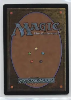 Energy Chamber Magic: Elspeth vs Tezzeret Duel Decks #64 2010 3c7 - Image 2