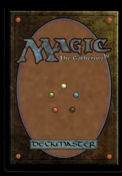 Stronghold Crovax the Cursed - Image 2