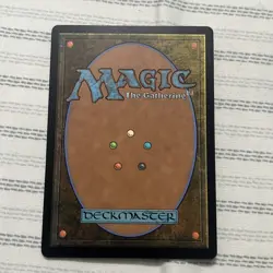 Enlightened Tutor (Borderless) Dominaria Remastered Regular - Image 2