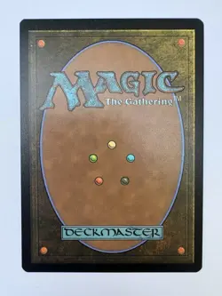 Nuka-Cola Vending Machine - 0358. Borderless Non-Foil. 2024 Fallout. - Image 2