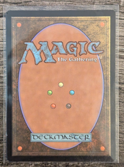 MTG: Smothering Tithe (Ravnica Allegiance)(RARE) - Image 2