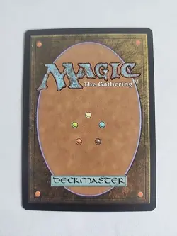 Noxious Revival New Phyrexia Regular - Image 2