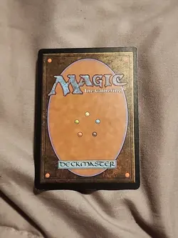 Noxious Revival New Phyrexia Regular - Image 2