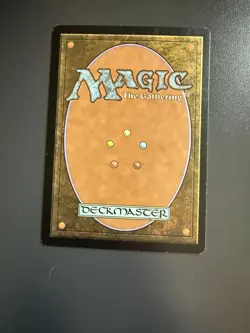 Noxious Revival New Phyrexia Regular - Image 2