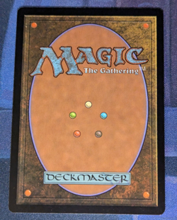 NM FOIL Japanese Notion Thief Dragon's Maze Magic the Gathering MtG - Image 2