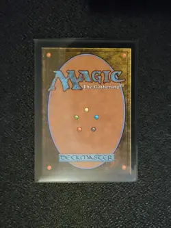 Basalt Monolith Future Sight Mystery Booster 2 NM FOIL - Image 2