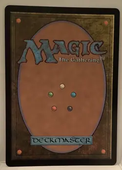 MTG DMU: Elas il-Kor, Sadistic Pilgrim (Legendary Creature) 297 Uncommon X2 - Image 2