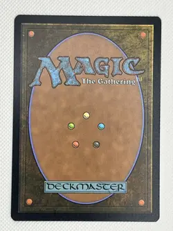 Unearth 357 - MTG Double Masters 2022 - NM - Borderless - Image 2