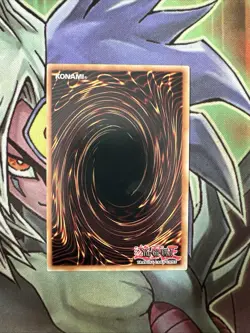 SHVA-EN041 Invoked Mechaba Super Rare 1st Edition NM Yugioh Card - Image 2