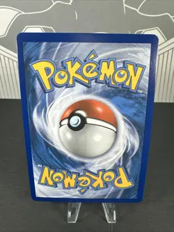 Pokemon TCG Yveltal GX 79/131 Sun & Moon Forbidden Light Holo Full Art Ultra NM - Image 2