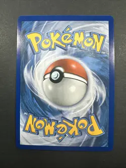 Pokemon TCG Yveltal GX 79/131 Sun & Moon Forbidden Light Holo Full Art Ultra NM - Image 4
