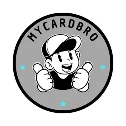 K9-00 Lupis Field Center Token | Justice Hunters | Yu-Gi-Oh! | NM - Image 3