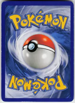 Pokemon TCG Slowpoke 72/115 Unseen Forces Common card Normal HP - Image 2