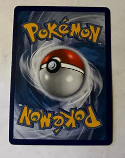 Pokemon TCG Shining Mew Holo Rare Card 40/73 Shining Legends - Image 2