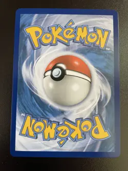 2019 Pokemon Hidden Fates Ho-Oh GX SV50/SV94 Full Art Ultra Rare Card NM-MT - Image 2