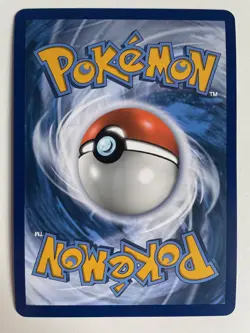 Pokemon TCG: 2023 Classic Collection JUMBO Lugia EX card (017/034) - Image 2