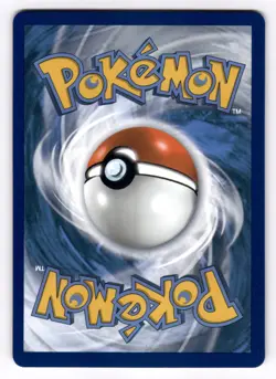 Full Face Guard NM GOLD Evolving Skies 231/203 Pokemon TCG Holo - Image 2