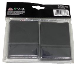 Yugi Kaiba Quarter Century Card Sleeves 100 Tournament YuGiOh Konami NEW - Image 2