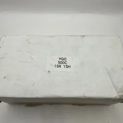 Yu-Gi-Oh Card Lost Of Roughly 400-500 Year 2020 With At Least 45 Holos - Image 4