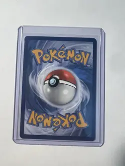 Pikachu SVP101 Black Star SV Promo Play League Pokemon Card TCG Mint - Image 2