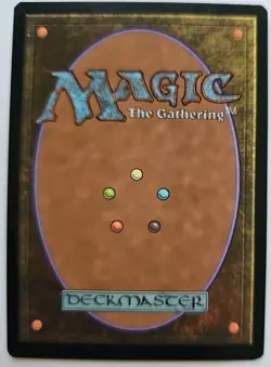 MTG Magic The Gathering Card Imperial AerosaurCreature Dinosaur White Ixalan - Image 2