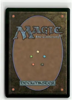 Zidane Tribal - Ragavan, Nimble Pilferer - FINAL FANTASY Through the Ages MTG NM - Image 2