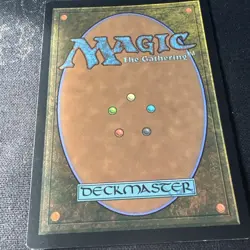 Magic: MTG: Throne of Eldraine: Keeper of Fables - Image 3