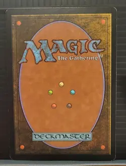 mtg BREEDING POOL NM GATECRASH 240/249 -Argo- - Image 2