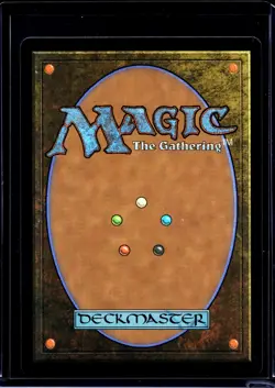 MTG Magic The Gathering 2X2 Double Masters 2022 Borderless Surgical Extraction - Image 2