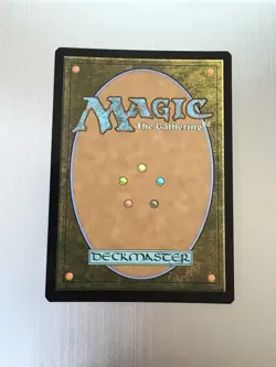 Sami, Ship’s Engineer - 225 - MTG: Edge of Eternities - Uncommon - FOIL - Image 2