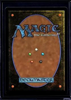 MTG Magic The Gathering FIN Final Fantasy Extended Art #463 Prompto Argentum - Image 2