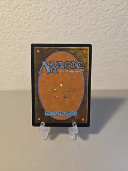 MTG Ephemerate LP The List Reprints (Mystery Boosters) - Image 2