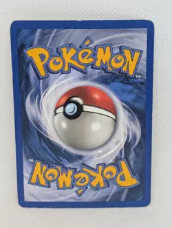 Pikachu 86/110 Legendary Collection Reverse Holo Rare Pokemon TCG Nintendo LP - Image 2