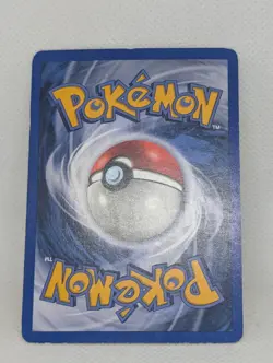 Pikachu 86/110 Legendary Collection Reverse Holo Rare Pokemon TCG Nintendo LP - Image 5