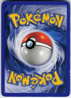 Pokemon TCG Clefairy 53/115 Unseen Forces Common card Normal HP - Image 2