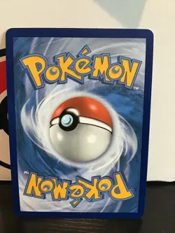 Darkrai VSTAR 099/189 Pokemon Astral Radiance Ultra Rare Holo - Image 2