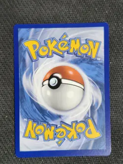 Machamp (Prerelease) Pokemon • Promo • SWSH243 Sword & Shield Promo - Image 2