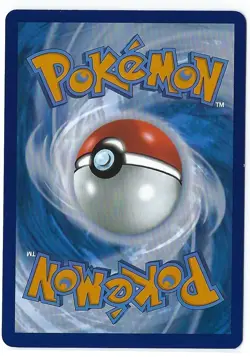Pokemon Scarlet and Violet - KORAIDON EX GOLDEN HYPER RARE - 254/198 Near Mint - Image 2