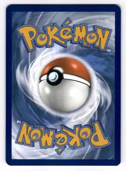 Earthen Vessel NM PLAY Paradox Rift Cosmos Holo 163/182 Pokemon TCG - Image 2