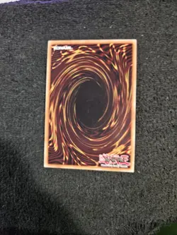 1X Amorphage Lechery - SHVI-EN025 - Ultra Rare 1st Edition yugioh - Image 2
