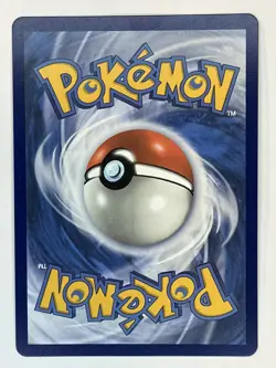 V Guard Energy 215/195 Silver Tempest Pokemon TCG Secret Rare NM - Image 2