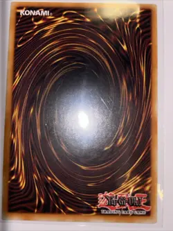 Kuraz The Light Monarch Platinum Secret Rare RA04-EN133 Yugioh - Image 2