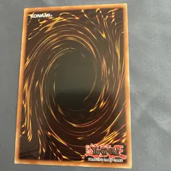 Delinquent Duo MRL-039 Ultra Rare 1st Edition Yugioh MP - Image 2