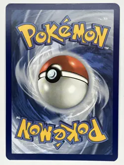 Iono NM FULL ART Paldea Evolved 254/193 Pokemon TCG Holo - Image 2