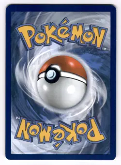 Applin LP Cosmos Holo Rebel Clash 020/192 Pokemon TCG Holo - Image 2