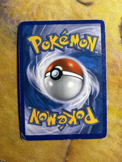 Tyranitar Heart Gold Soul Silver Unleashed 26/95 Holo Pokemon Card Rare HGSS - Image 4