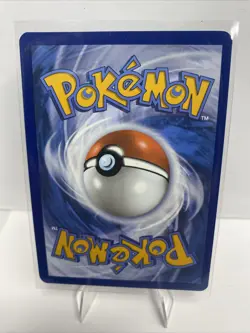 Bruxish Full Art Holo Illustration Card #200/191 Surging Sparks Pokemon TCG - Image 2