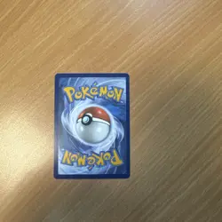Pokemon Card TCG - Grafaiai 223/193 - Paldea Evolved - Illustration Rare - NM ⭐ - Image 2