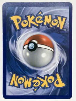 Beedrill G LP Arceus 53/99 Pokemon TCG Regular - Image 2